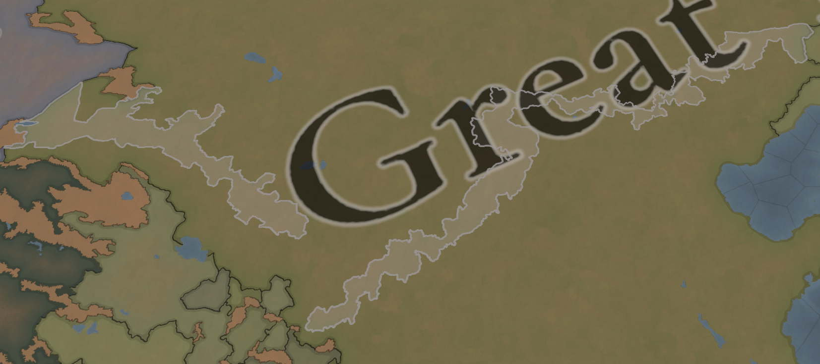 Wall map.png
